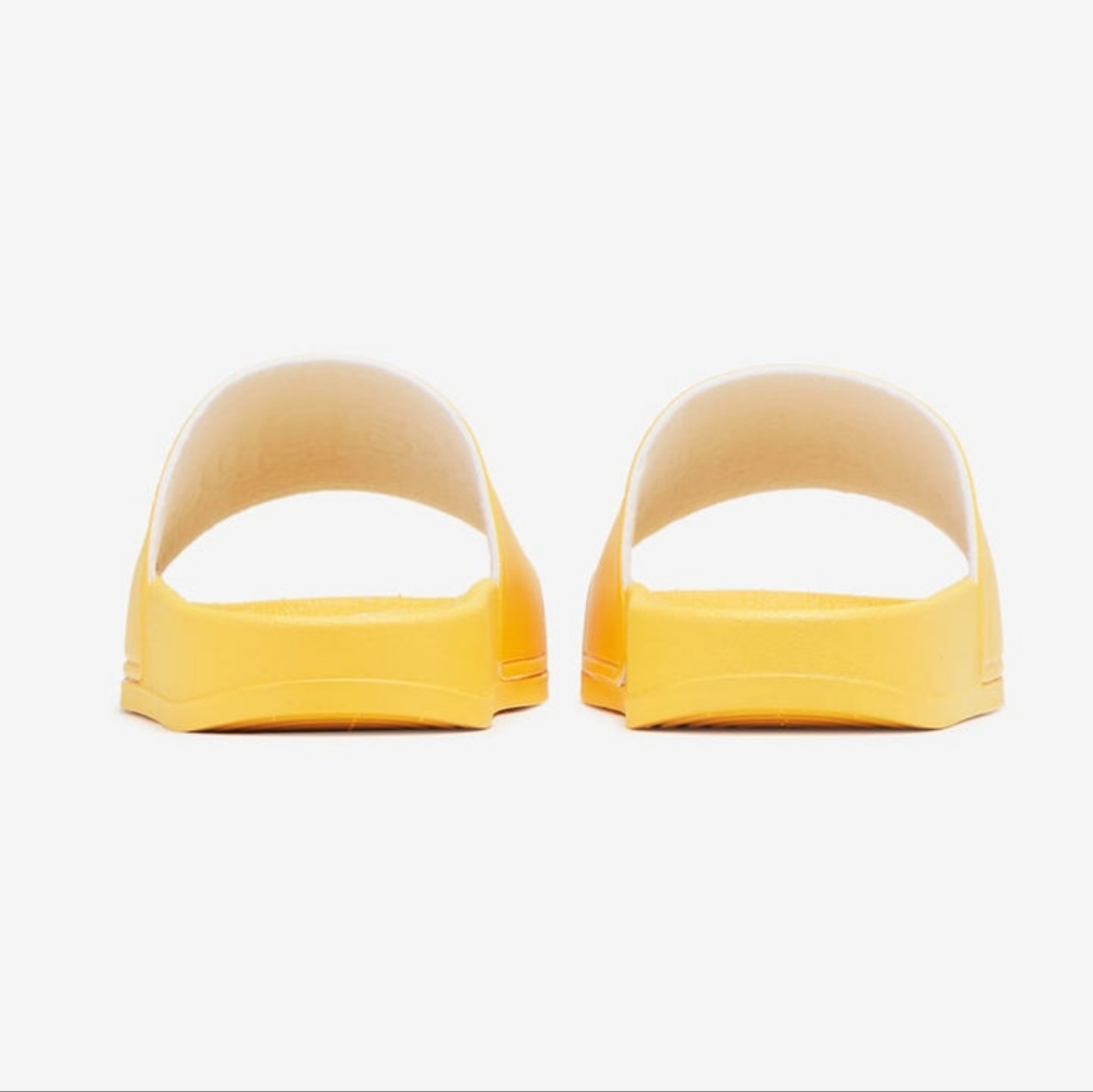 Kappa slides